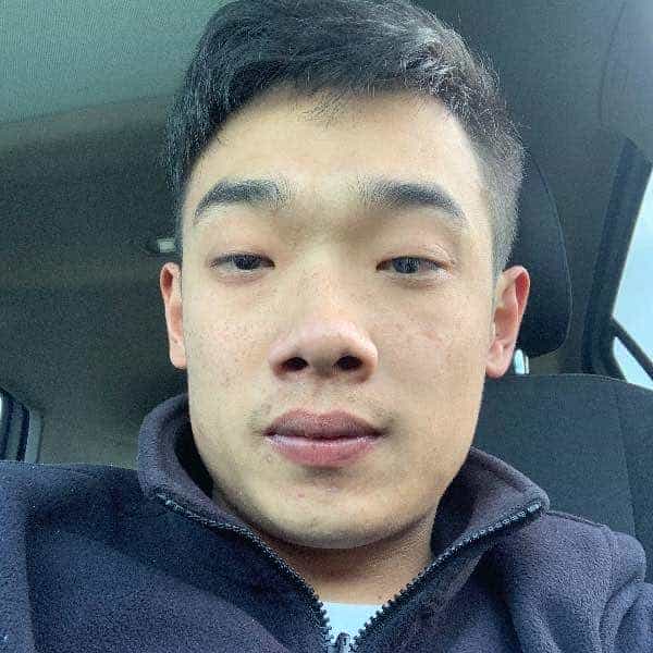 35岁岁云南单身帅哥 - 乐东吉缘网