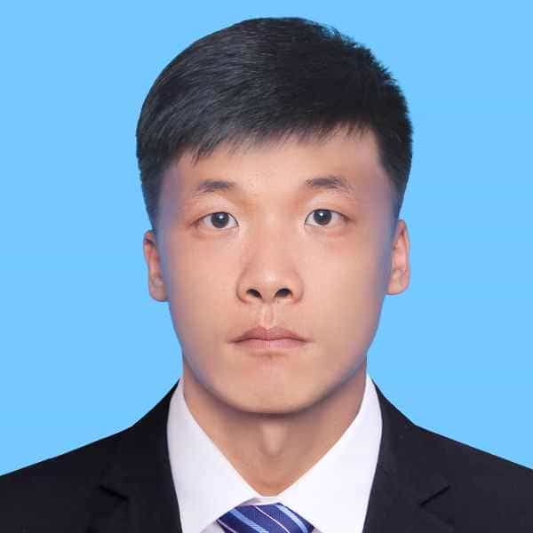 31岁岁内蒙古单身帅哥 - 乐东吉缘网