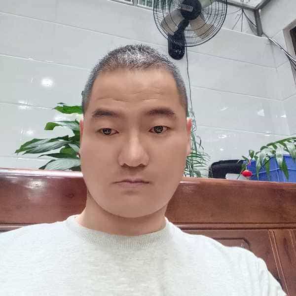 37岁岁福建单身帅哥 - 乐东吉缘网