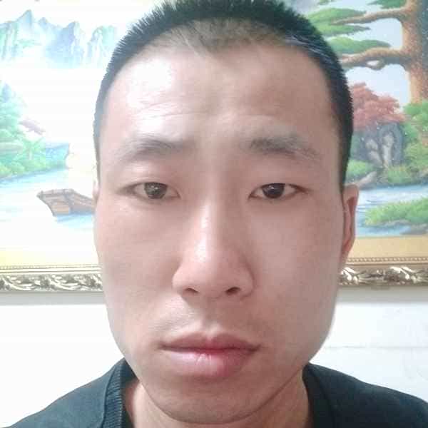 36岁岁内蒙古单身帅哥 - 乐东吉缘网