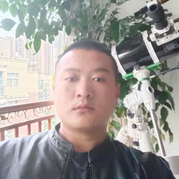 32岁岁云南单身帅哥 - 乐东吉缘网