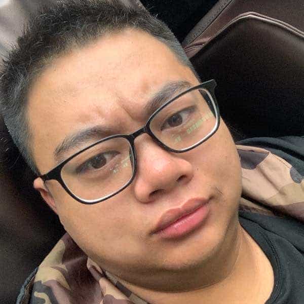 31岁岁吉林单身帅哥 - 乐东吉缘网