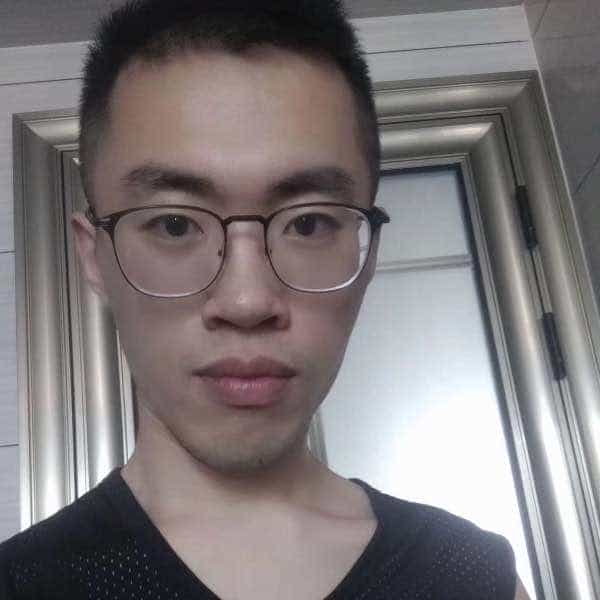 35岁岁福建单身帅哥 - 乐东吉缘网