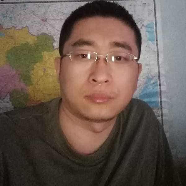 35岁岁吉林单身帅哥 - 乐东吉缘网