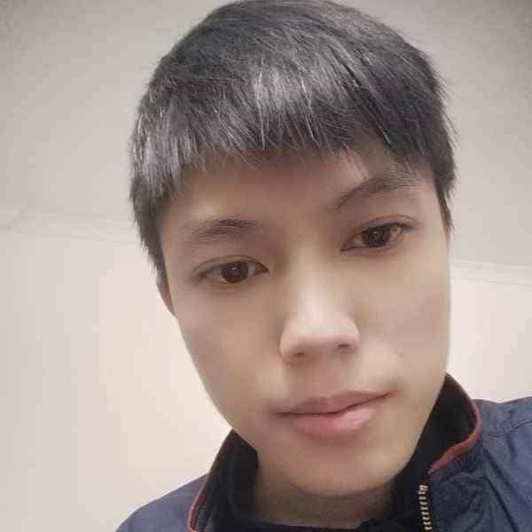 31岁岁福建单身帅哥 - 乐东吉缘网