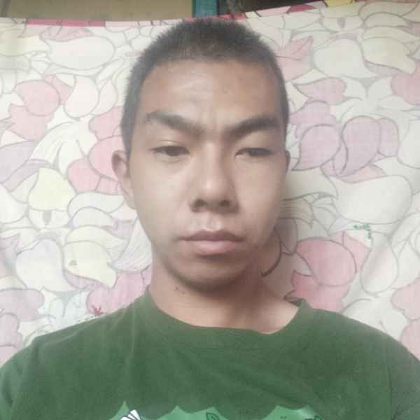 嘉宾照片