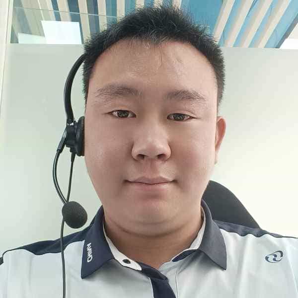 30岁岁云南单身帅哥 - 乐东吉缘网
