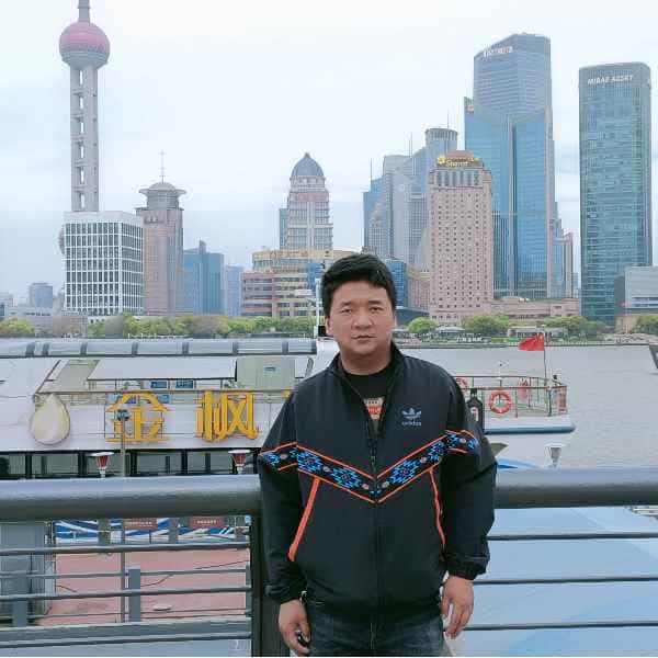 28岁岁云南单身帅哥 - 乐东吉缘网