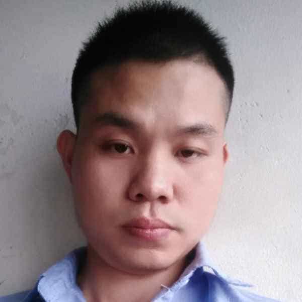 35岁岁福建单身帅哥 - 乐东吉缘网