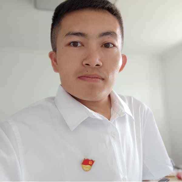 30岁岁云南单身帅哥 - 乐东吉缘网