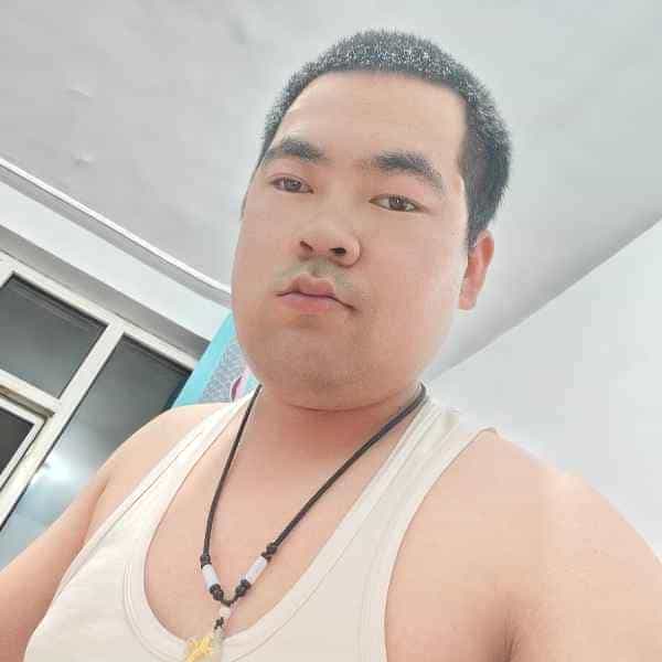 35岁岁内蒙古单身帅哥 - 乐东吉缘网