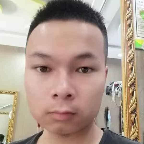 29岁岁云南单身帅哥 - 乐东吉缘网