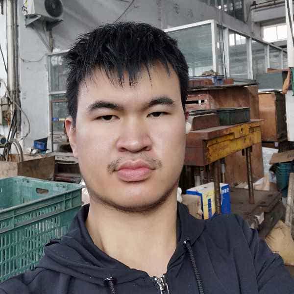 29岁岁福建单身帅哥 - 乐东吉缘网