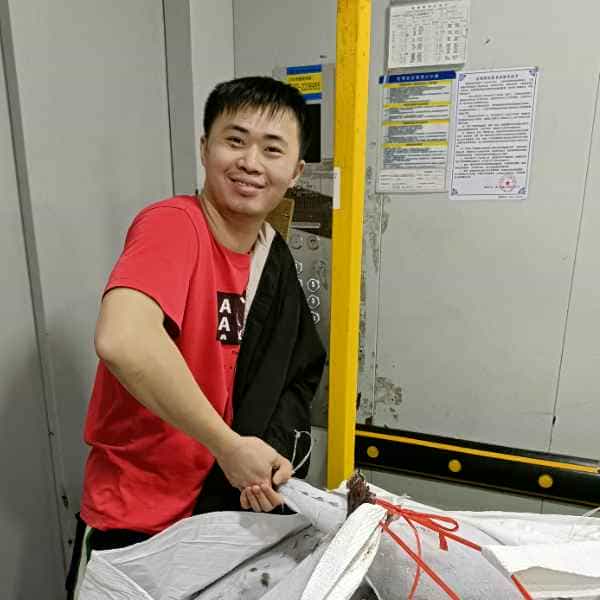 31岁岁福建单身帅哥 - 乐东吉缘网