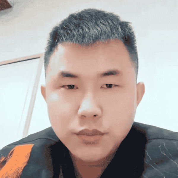 34岁岁福建单身帅哥 - 乐东吉缘网
