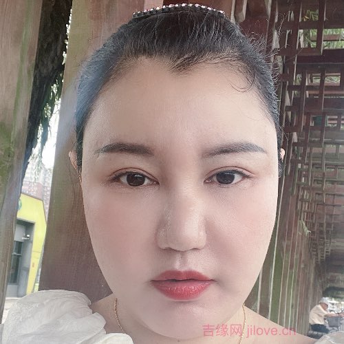 42岁岁湖北单身美女 - 乐东吉缘网