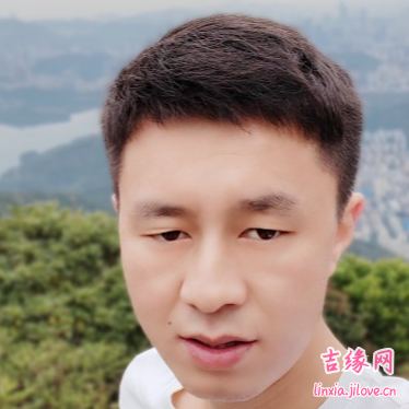 31岁岁甘肃单身帅哥 - 乐东吉缘网