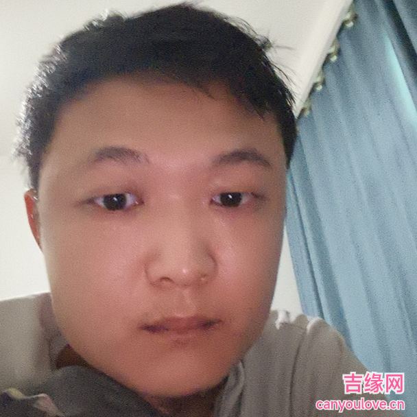 25岁岁湖南单身帅哥 - 乐东吉缘网