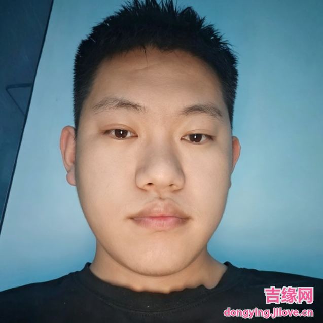 26岁岁山东单身帅哥 - 乐东吉缘网
