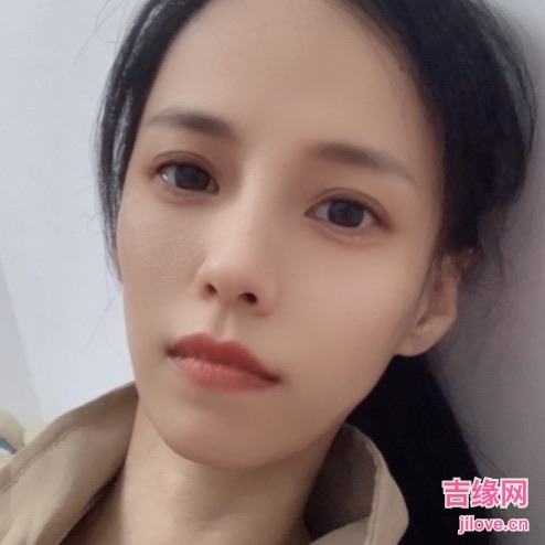 41岁岁辽宁单身美女 - 乐东吉缘网
