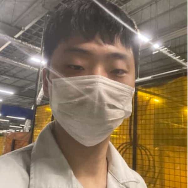 31岁岁黑龙江单身帅哥 - 乐东吉缘网