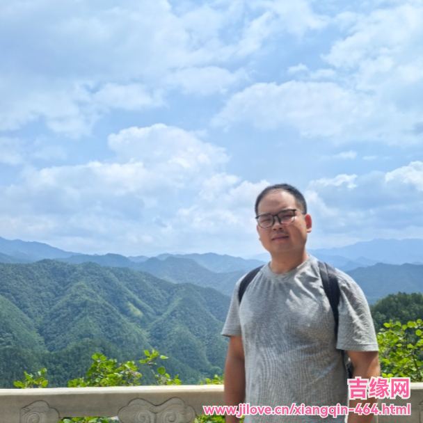 28岁岁甘肃单身帅哥 - 乐东吉缘网