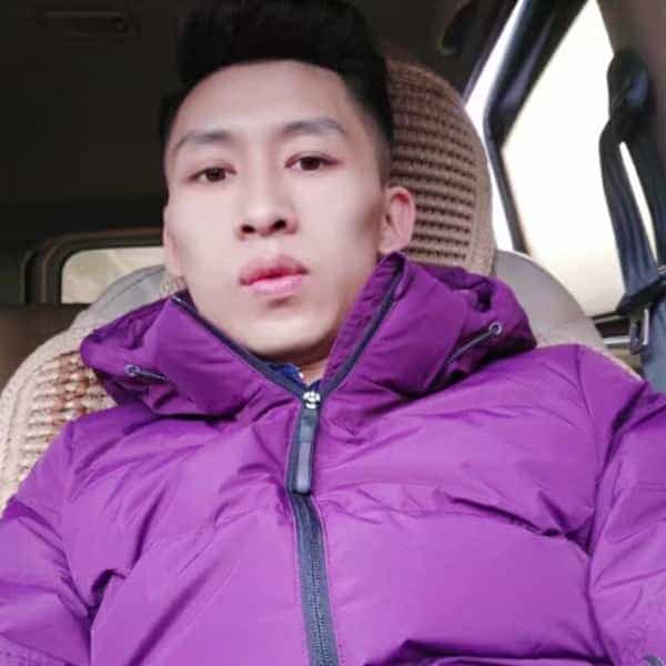 32岁岁云南单身帅哥 - 乐东吉缘网