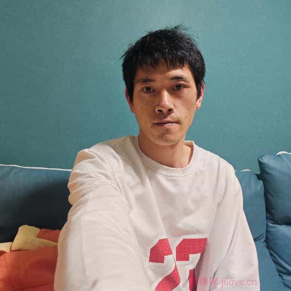 35岁岁福建单身帅哥 - 乐东吉缘网