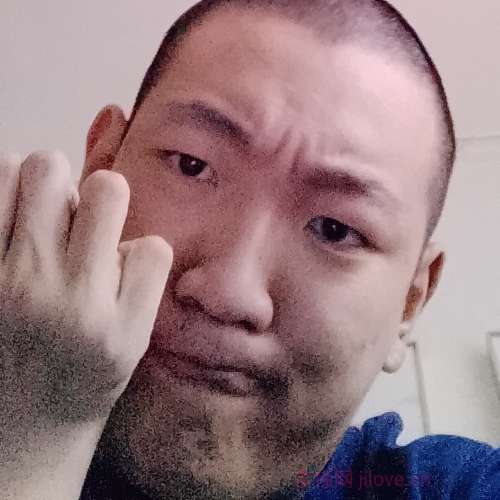 28岁岁吉林单身帅哥 - 乐东吉缘网