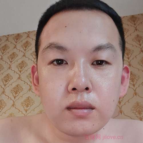 26岁岁吉林单身帅哥 - 乐东吉缘网