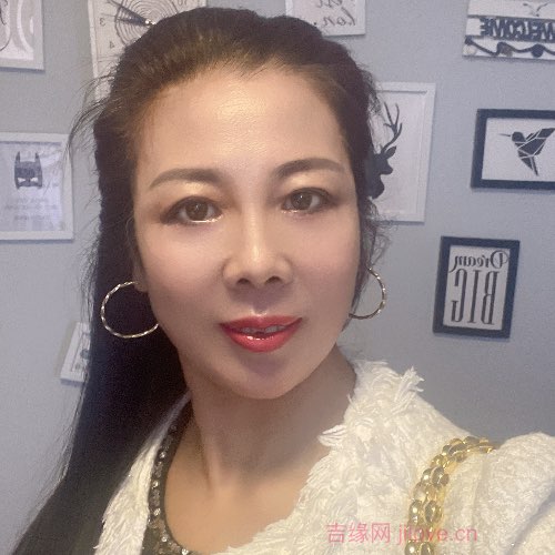 56岁岁内蒙古单身美女 - 乐东吉缘网